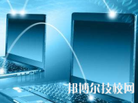 甘肅省郵電學(xué)校2020年招生簡章