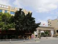 廣西玉林農(nóng)業(yè)學(xué)校2020年招生錄取分?jǐn)?shù)線(xiàn)