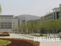 甘肅省郵電學(xué)校2020年學(xué)費(fèi)、收費(fèi)多少