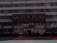 河南外貿(mào)學(xué)校2023年招生簡(jiǎn)章