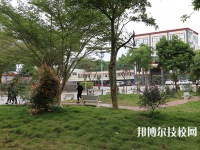 化州鑒江司法職業(yè)學(xué)校網(wǎng)站網(wǎng)址