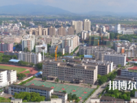 廣西玉林農(nóng)業(yè)學(xué)校2020年報(bào)名條件、招生要求、招生對(duì)象