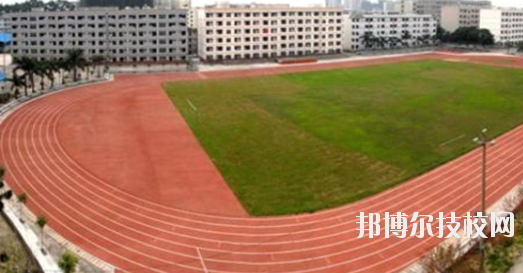 廣西玉林農(nóng)業(yè)學校2020年宿舍條件