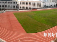 廣西玉林農(nóng)業(yè)學(xué)校2020年宿舍條件