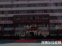 河南外貿(mào)學(xué)校2023年報(bào)名條件、招生要求、招生對(duì)象