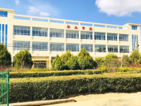 榆林益友能源化工職業(yè)技術(shù)學(xué)校2020年有哪些專業(yè)