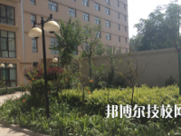 甘肅省郵電學(xué)校2020年招生辦聯(lián)系電話