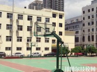 河南外貿(mào)學(xué)校2023年有哪些專業(yè)