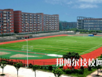 甘肅省郵電學(xué)校網(wǎng)站網(wǎng)址