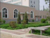西安特殊教育職業(yè)學校2020年招生錄取分數(shù)線