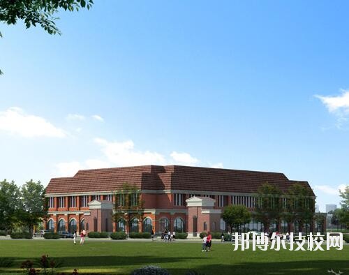 河南外貿(mào)學(xué)校2023年怎么樣、好不好