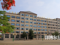 廣西玉林農(nóng)業(yè)學(xué)校怎么樣、好不好