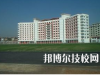 甘肅省郵電學(xué)校怎么樣、好不好
