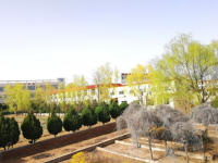 榆林益友能源化工職業(yè)技術(shù)學校網(wǎng)站網(wǎng)址
