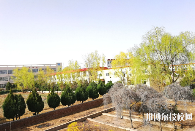 榆林益友能源化工職業(yè)技術(shù)學(xué)校網(wǎng)站網(wǎng)址 