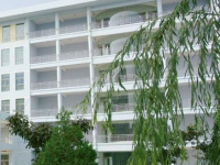 蘭州市商業(yè)學(xué)校2020年有哪些專業(yè)