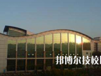蘭州市商業(yè)學(xué)校2020年招生錄取分?jǐn)?shù)線