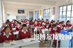 昆明臺湘科技學(xué)校地址在哪里