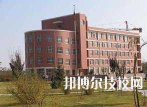蘭州市商業(yè)學(xué)校2020年學(xué)費、收費多少