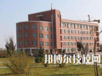 蘭州市商業(yè)學(xué)校2020年學(xué)費(fèi)、收費(fèi)多少