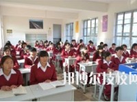 昆明臺(tái)湘科技學(xué)校2023年地址在哪里
