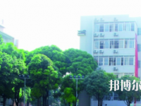 廣西機(jī)電工業(yè)學(xué)校網(wǎng)站網(wǎng)址