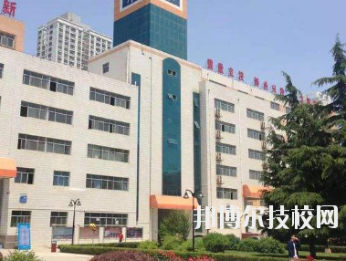 蘭州市商業(yè)學(xué)校2020年報(bào)名條件、招生要求、招生對(duì)象