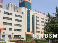 蘭州市商業(yè)學(xué)校2020年報(bào)名條件、招生要求、招生對(duì)象