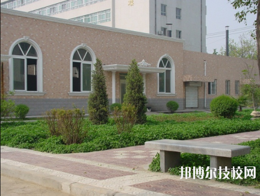 西安特殊教育職業(yè)學(xué)校網(wǎng)站網(wǎng)址