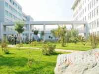 蘭州市商業(yè)學(xué)校網(wǎng)站網(wǎng)址