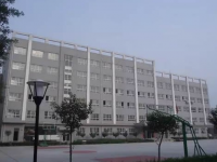 華陰市職業(yè)教育中心2020年有哪些專業(yè)