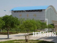 蘭州市商業(yè)學(xué)校怎么樣、好不好