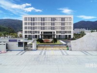 舟山航海學(xué)校2020年報(bào)名條件、招生要求、招生對(duì)象
