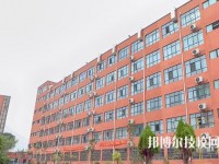 鄭州商業(yè)中等專業(yè)學校2023年地址在哪里