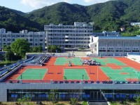 舟山航海學(xué)校2020年有哪些專業(yè)