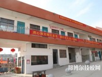 鄭州商業(yè)中等專業(yè)學校2023年網(wǎng)站網(wǎng)址