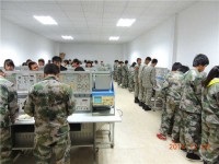 云南昆明工業(yè)學(xué)校2020年招生計(jì)劃