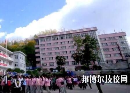 貴陽經(jīng)濟(jì)技術(shù)學(xué)校2020年招生簡章