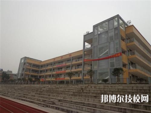 仁壽華達(dá)綜合高中學(xué)校網(wǎng)站網(wǎng)址