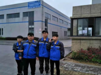 華陰市職業(yè)教育中心怎么樣、好不好