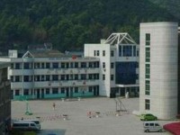 杭州市桐江職業(yè)技術(shù)學(xué)校2020年學(xué)費、收費多少