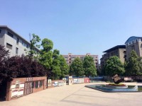 仁壽華達綜合高中學校2020年有哪些專業(yè)