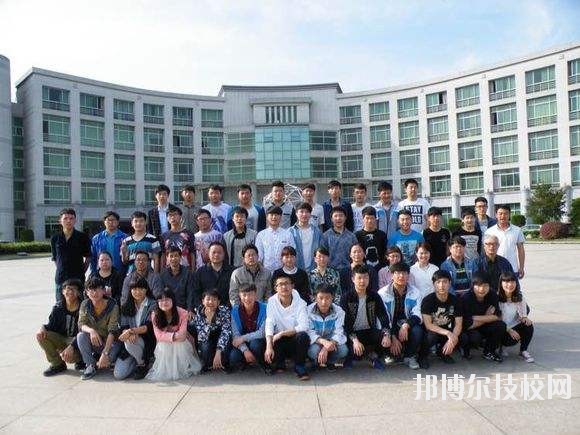 杭州市桐江職業(yè)技術(shù)學校2020年有哪些專業(yè)