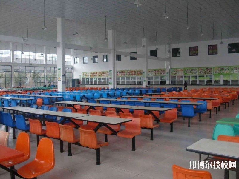 武漢建筑工程學(xué)校2020年宿舍條件  宿舍條件 