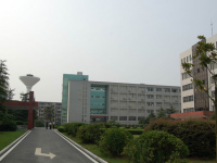 湖南汽車工程職業(yè)學(xué)院2023年招生錄取分?jǐn)?shù)線