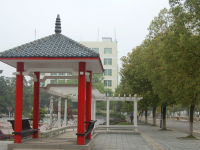 湖南汽車工程職業(yè)學(xué)院2023年學(xué)費(fèi)、收費(fèi)多少