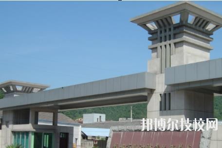 杭州市桐江職業(yè)技術(shù)學(xué)校怎么樣、好不好