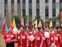 貴港市衛(wèi)生學(xué)校2020年學(xué)費(fèi)、收費(fèi)多少