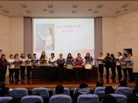 江蘇徐州醫(yī)藥高等職業(yè)學(xué)校2020年招生辦聯(lián)系電話