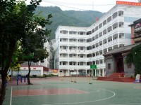 白河縣職業(yè)教育中心2020年有哪些專業(yè)